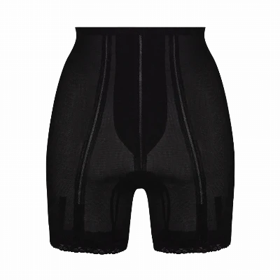 shapewear girdle everyday