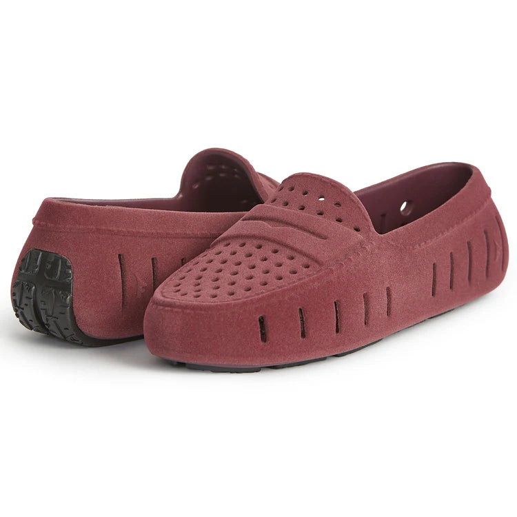 floafer womens