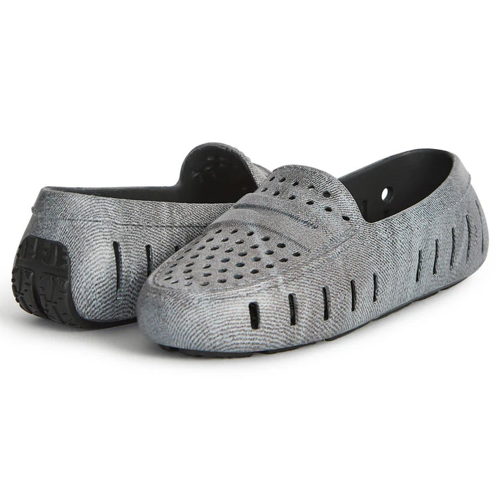 floafer womens