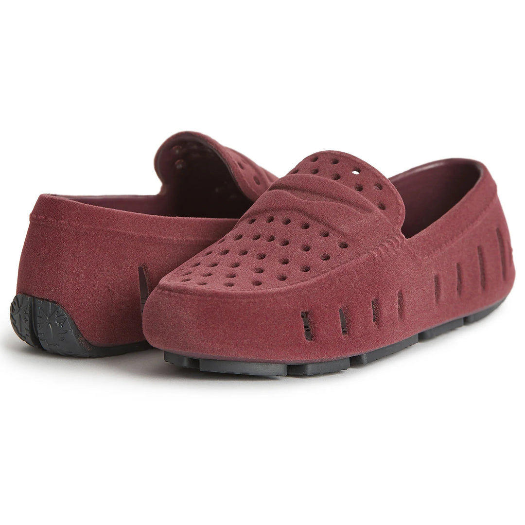 floafer kids