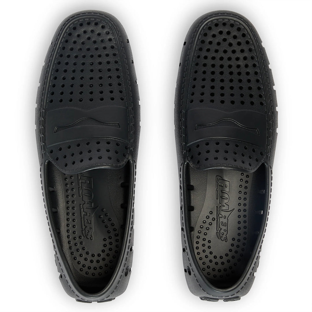 floafer mens