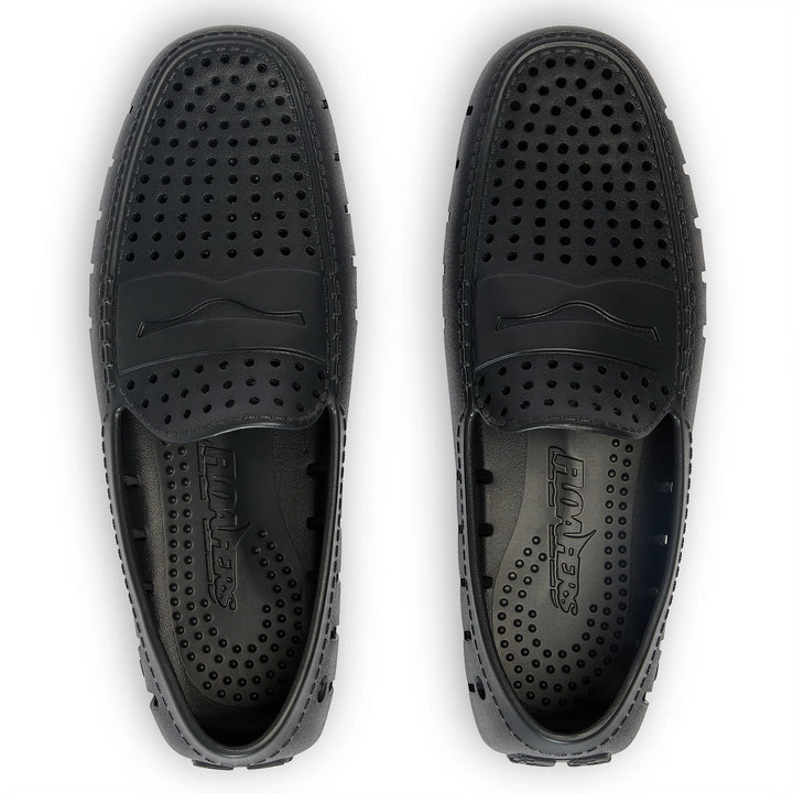 floafer mens