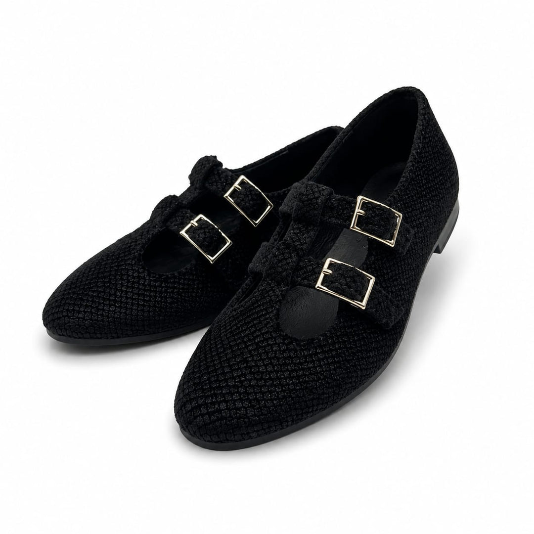 shoes juliette 2 strap