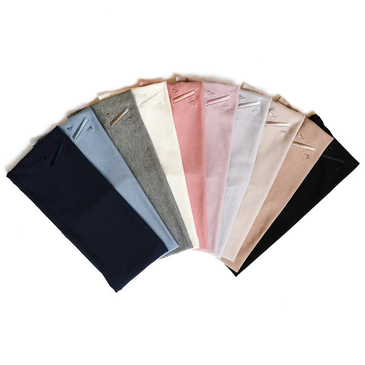 band butter soft non ribbed