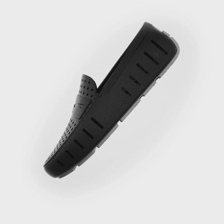 floafer mens