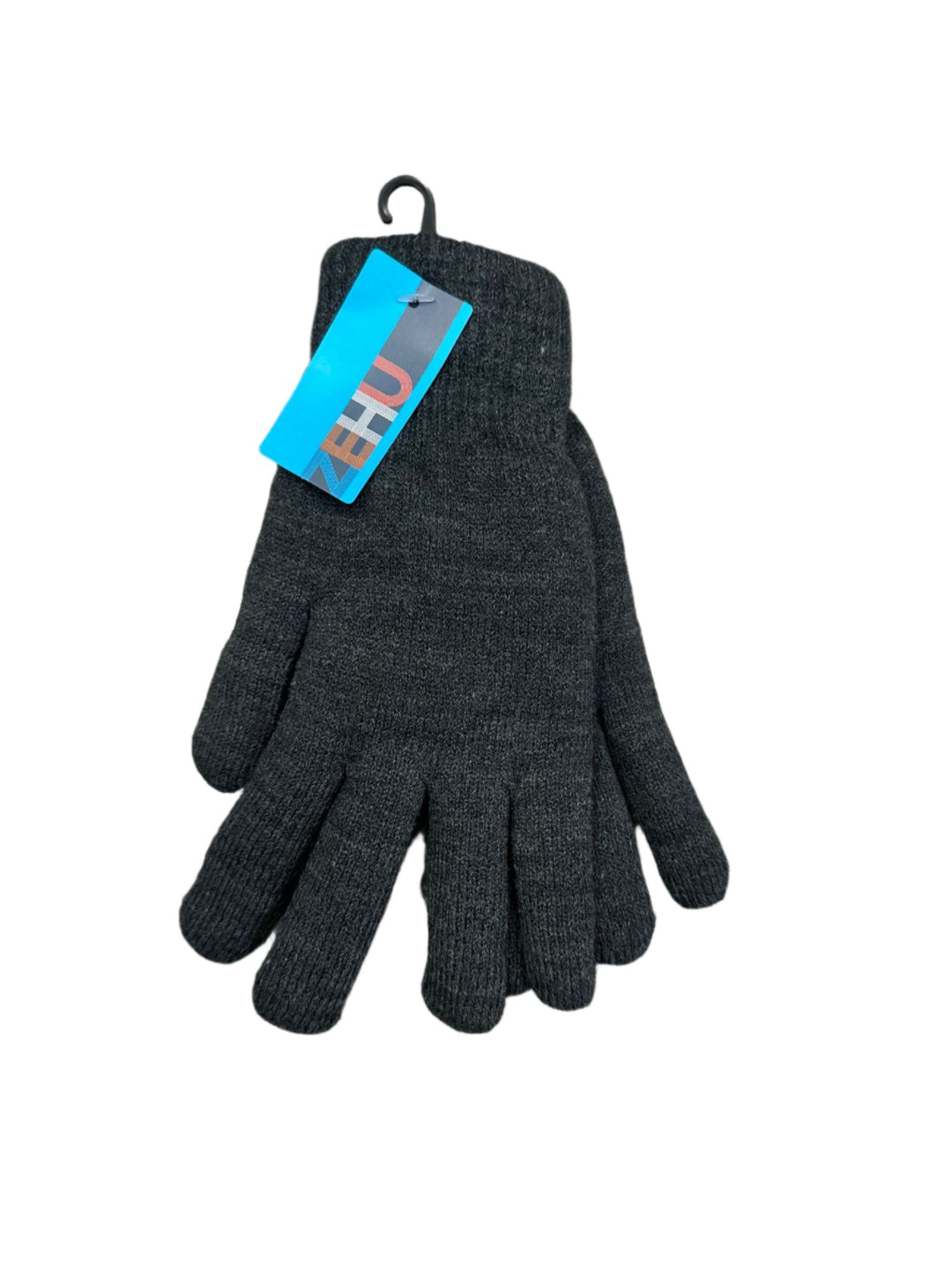 gloves double layer