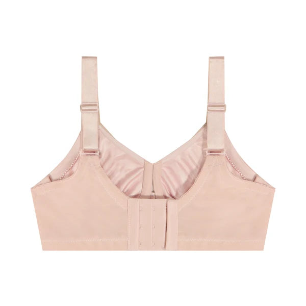 bra mature teen supportive shaper
