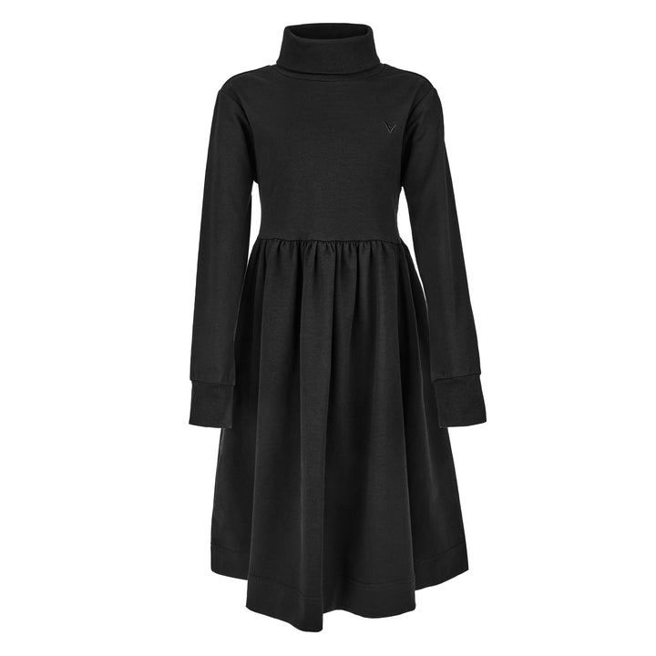 dress sweat