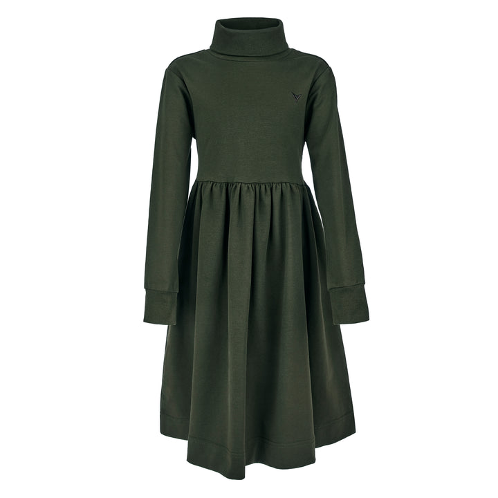 dress sweat