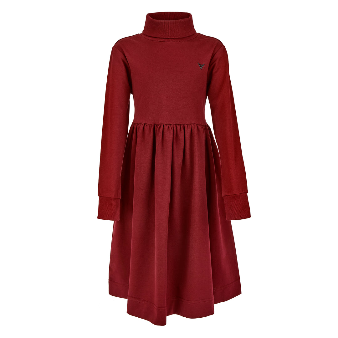 dress sweat