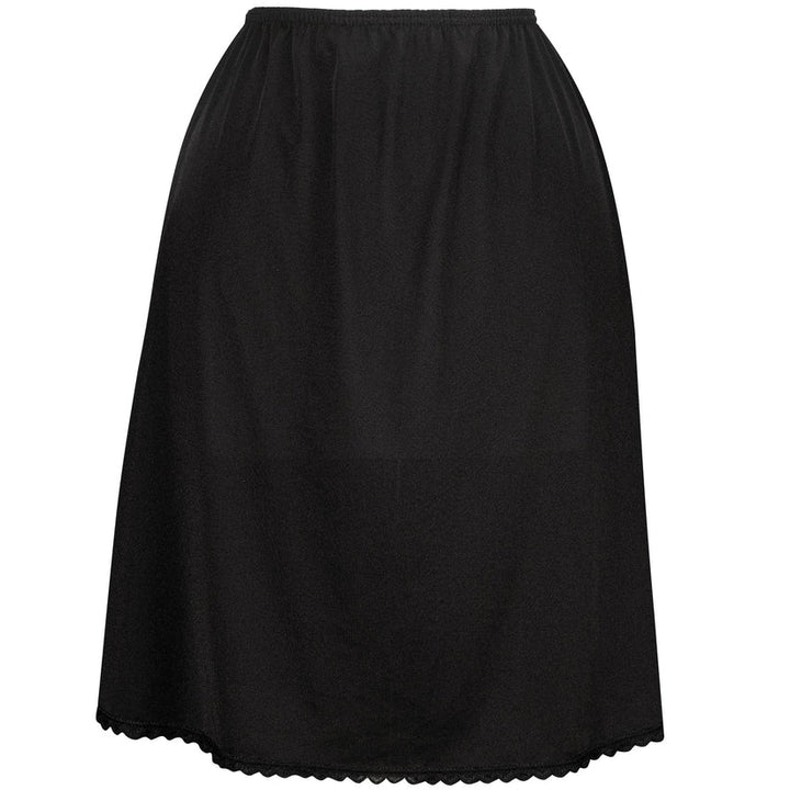 slip classic half