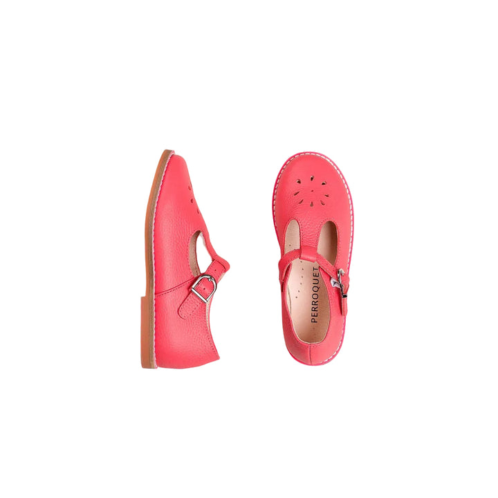 shoes starburst t strap