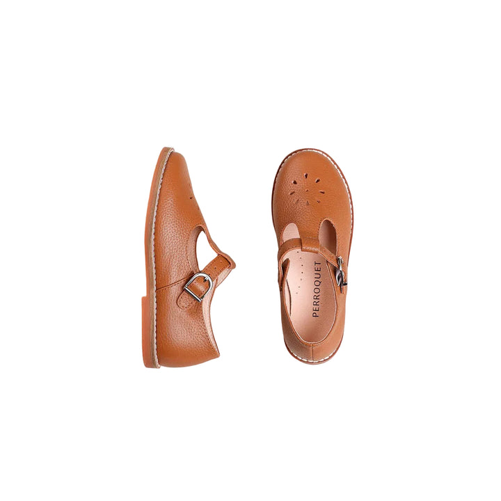 shoes starburst t strap