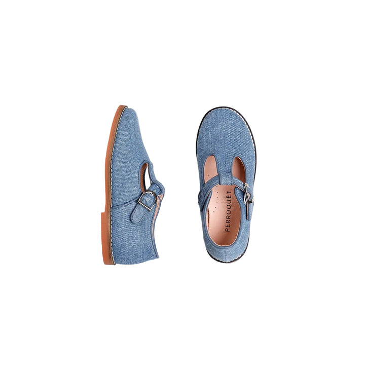 shoes starburst t strap