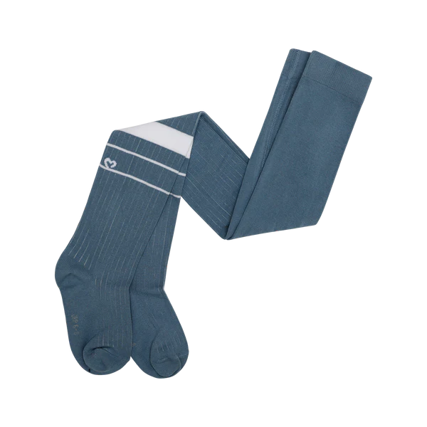 tights cotton spring lake