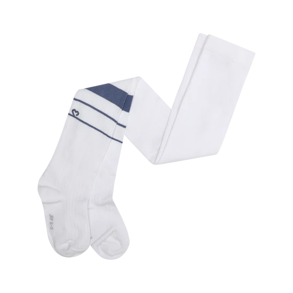 tights cotton spring lake