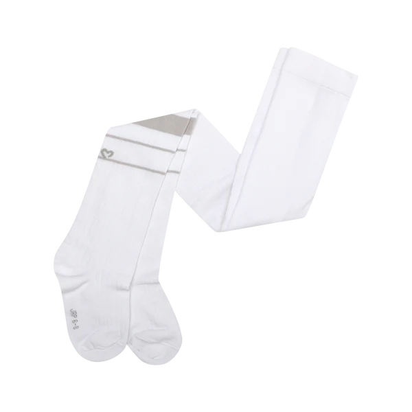 tights cotton spring lake