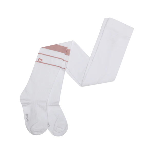 tights cotton spring lake