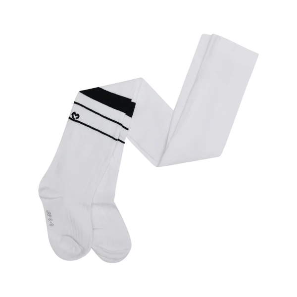 tights cotton spring lake