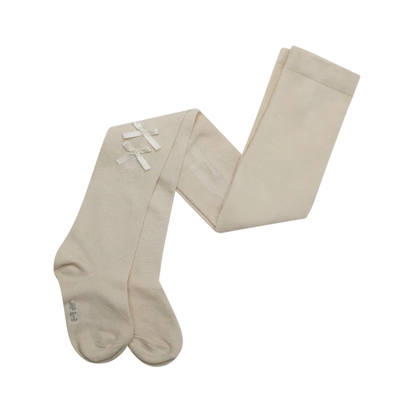 tights cotton hampstone