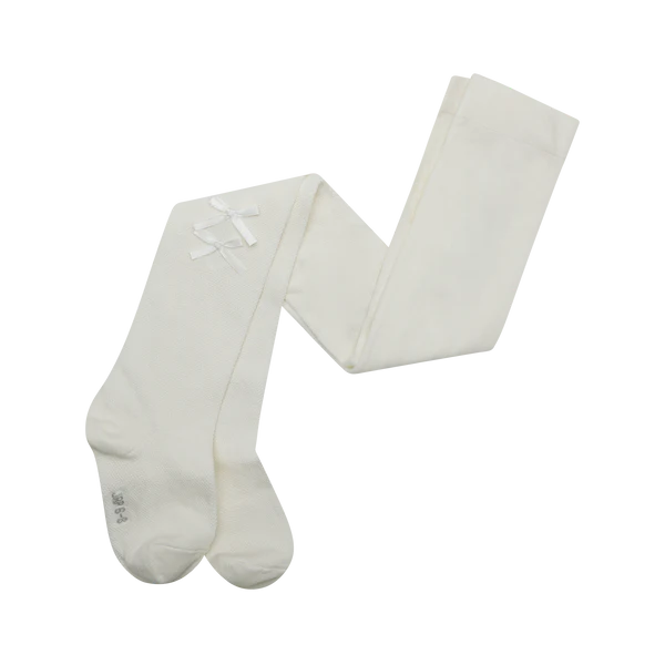 tights cotton hampstone