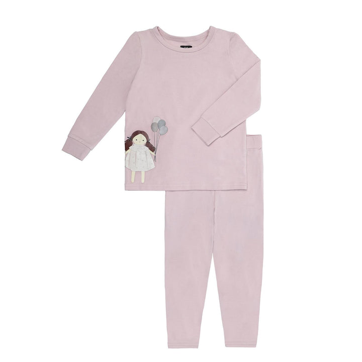 pajamas dreamy drift