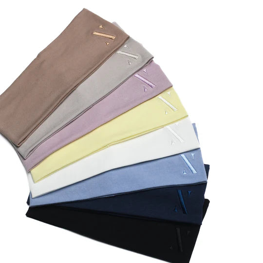 band butter soft non ribbed