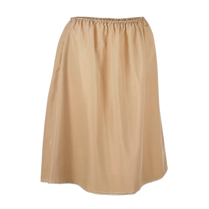slip classic half