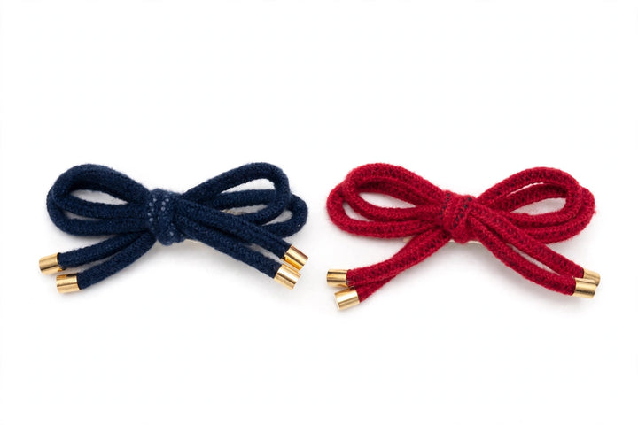 clip sweater cord