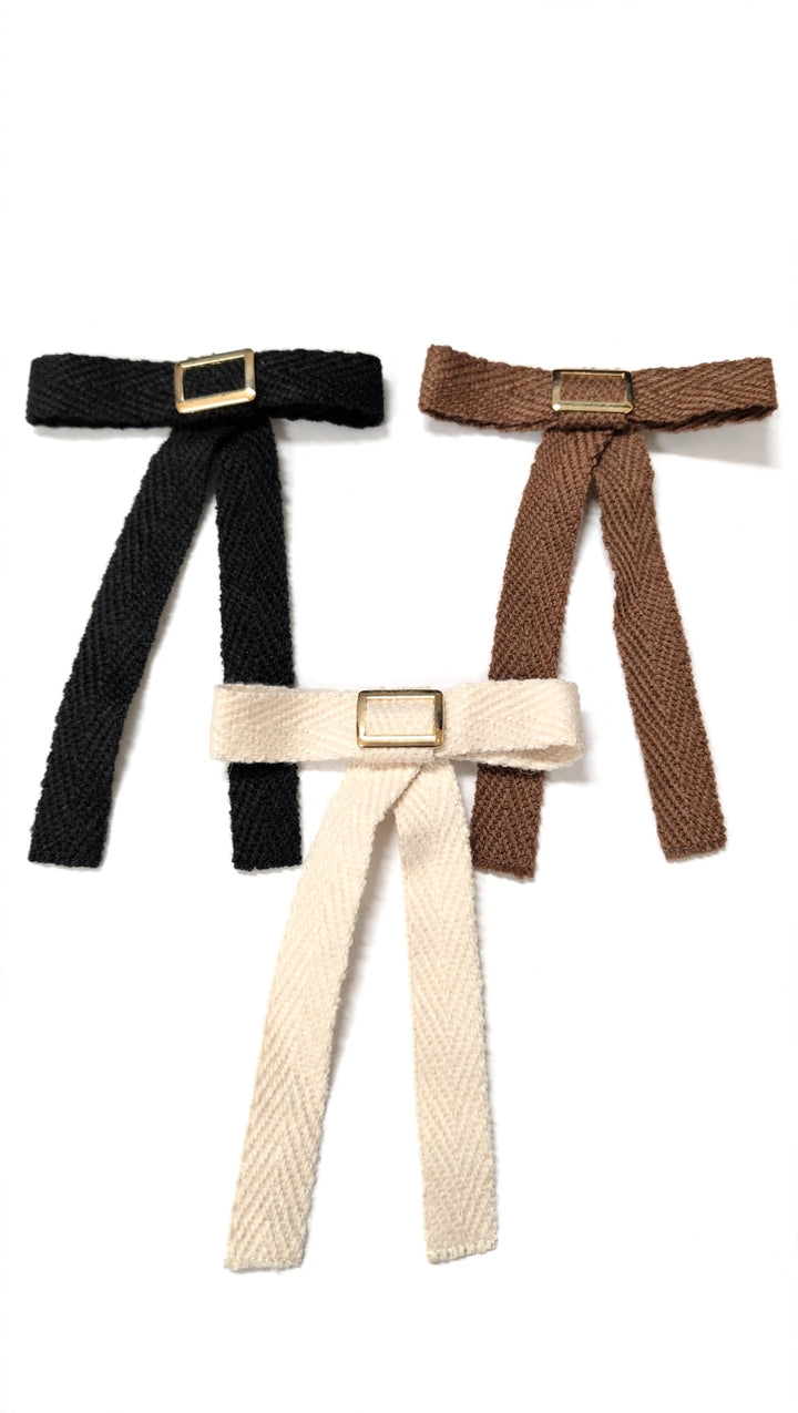 clip waffle knit texture