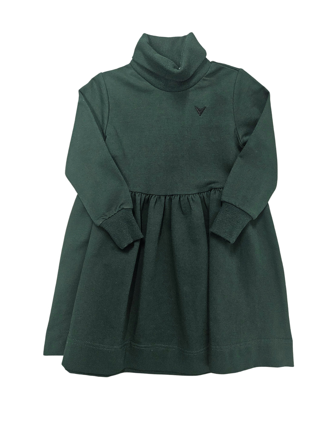 dress sweat