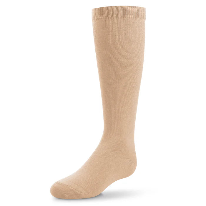 knee flat