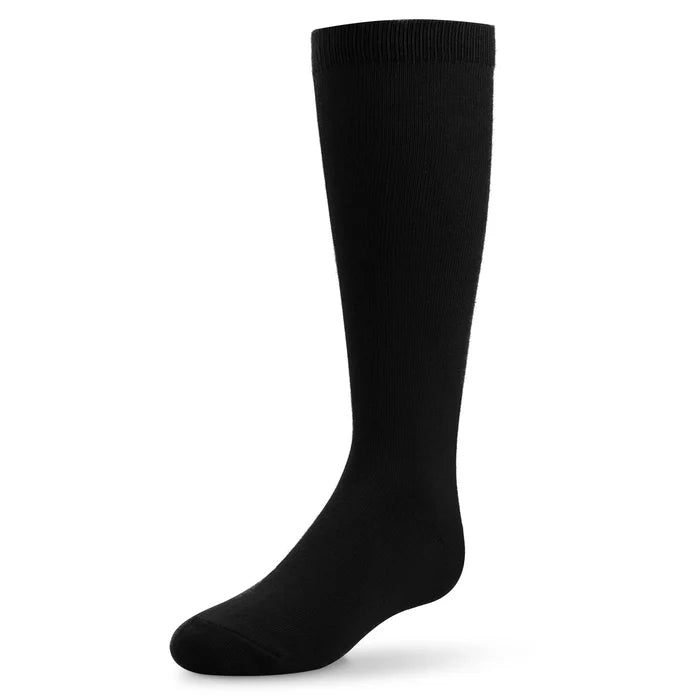 knee flat