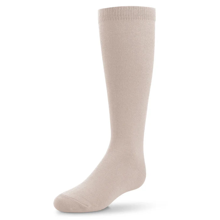 knee flat