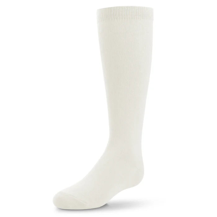 knee flat
