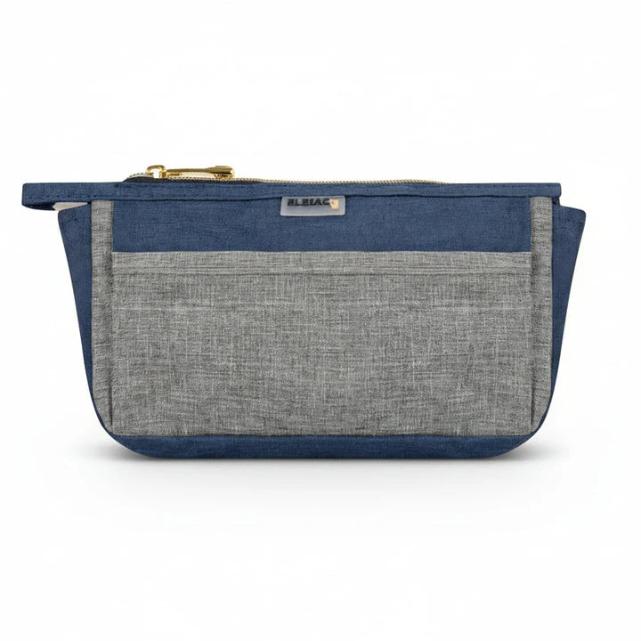 pencil case