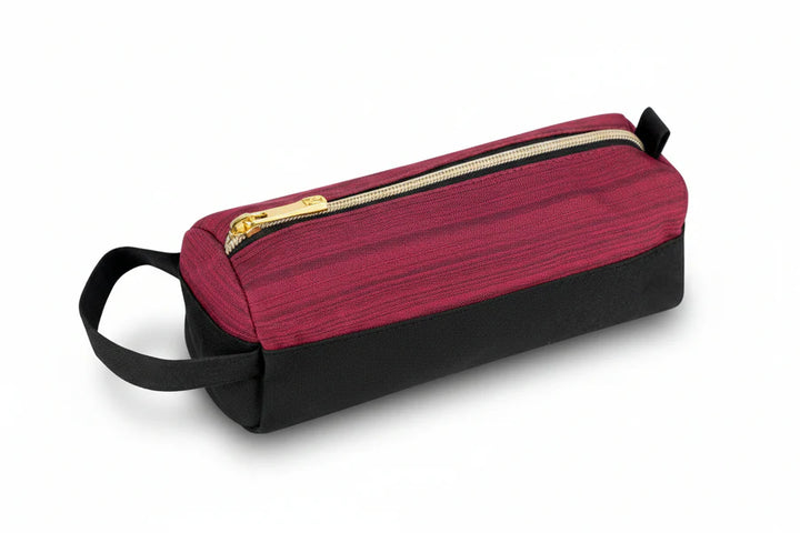 pencil case cube