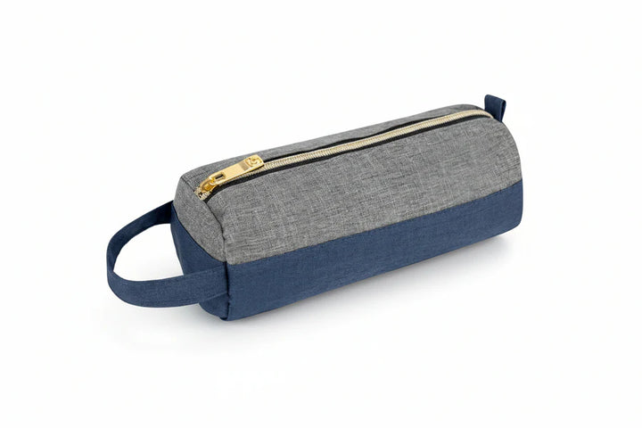 pencil case cube