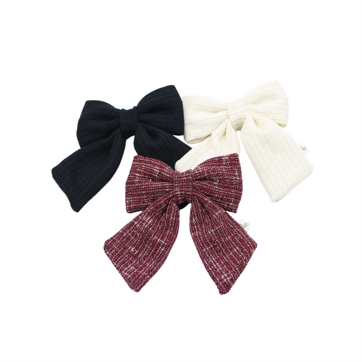 clip stretch ribbed