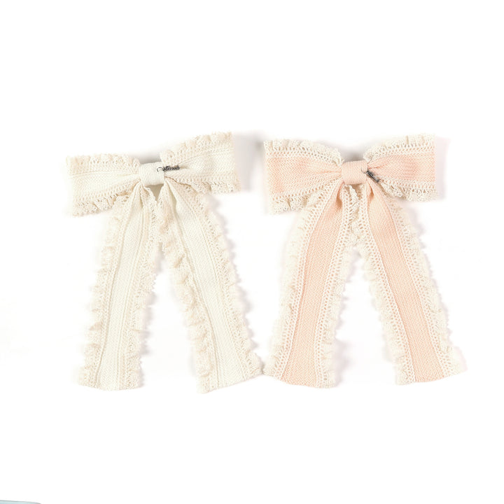 clip gauze