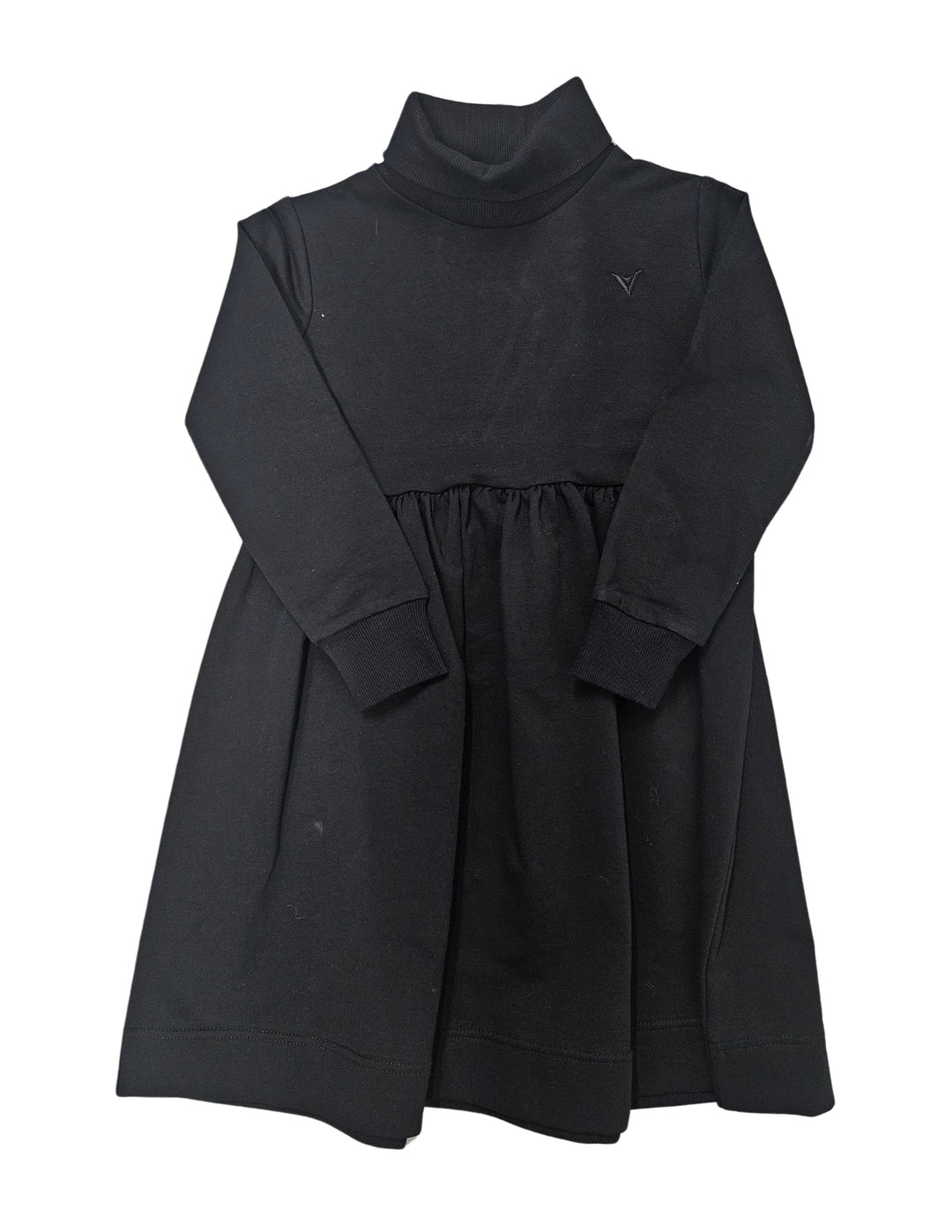dress sweat