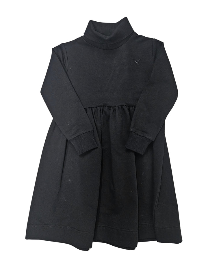 dress sweat