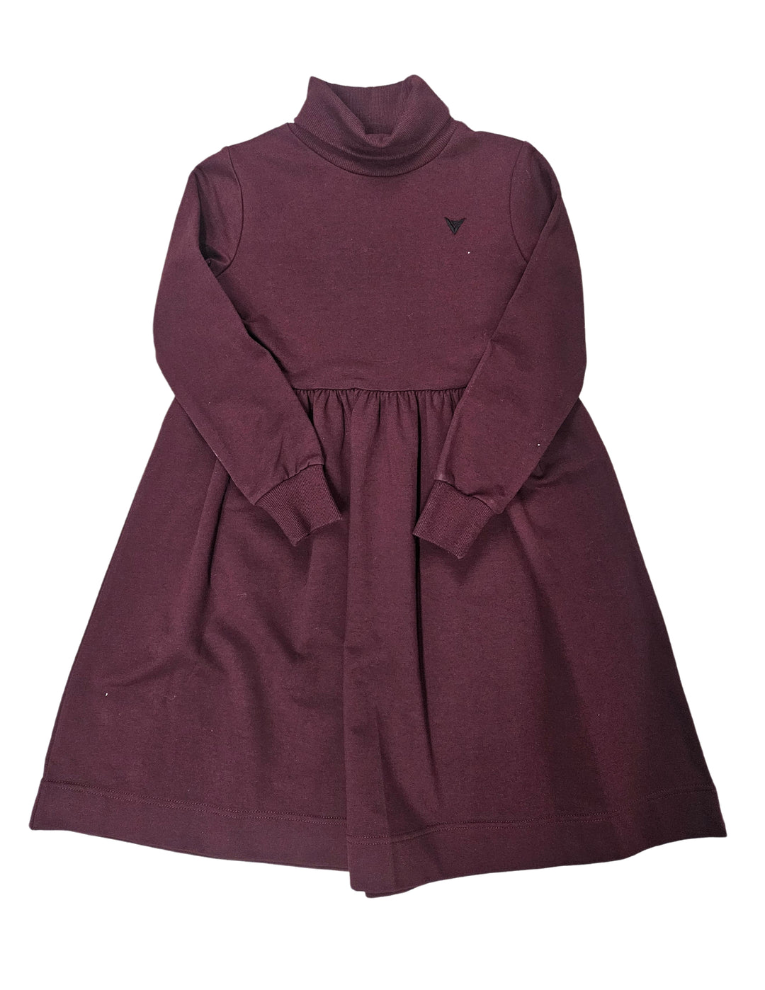 dress sweat