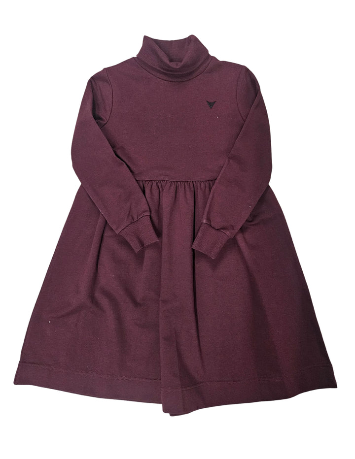 dress sweat