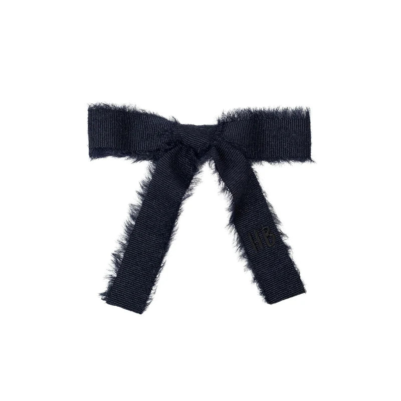 clip fuzzgrain bow