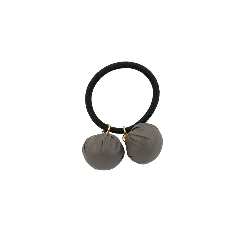 pony classic leather ball
