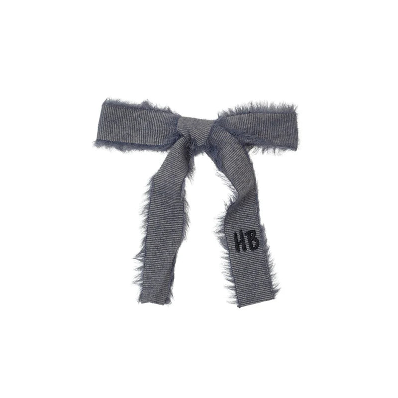 clip fuzzgrain bow