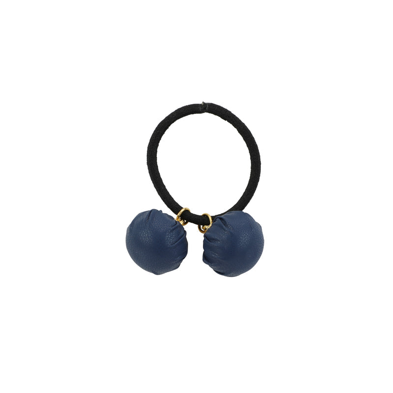 pony classic leather ball