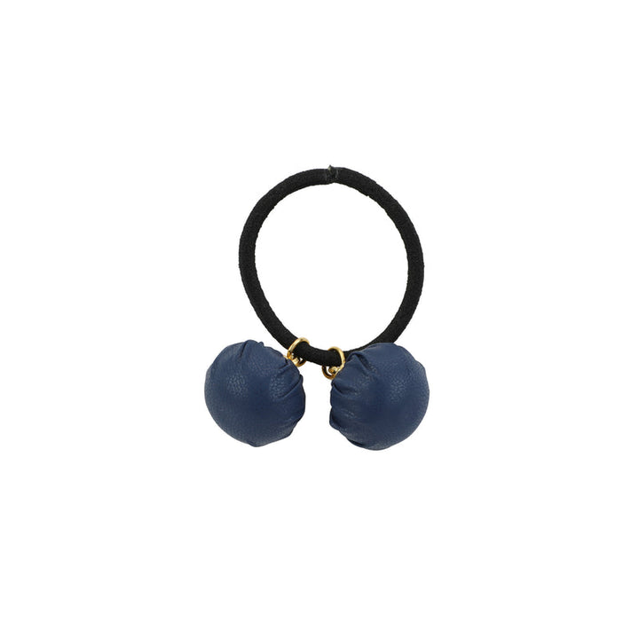 pony classic leather ball