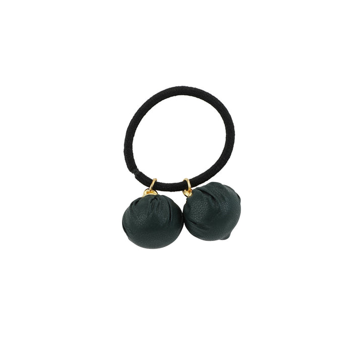 pony classic leather ball
